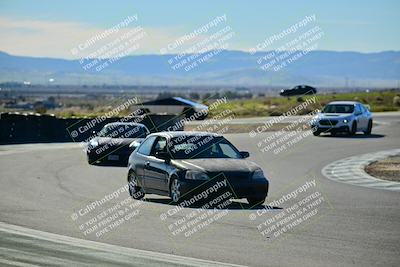 media/Dec-13-2025-Extreme Speed (Sat) [[d129ecb0b9]]/Parade Lap/